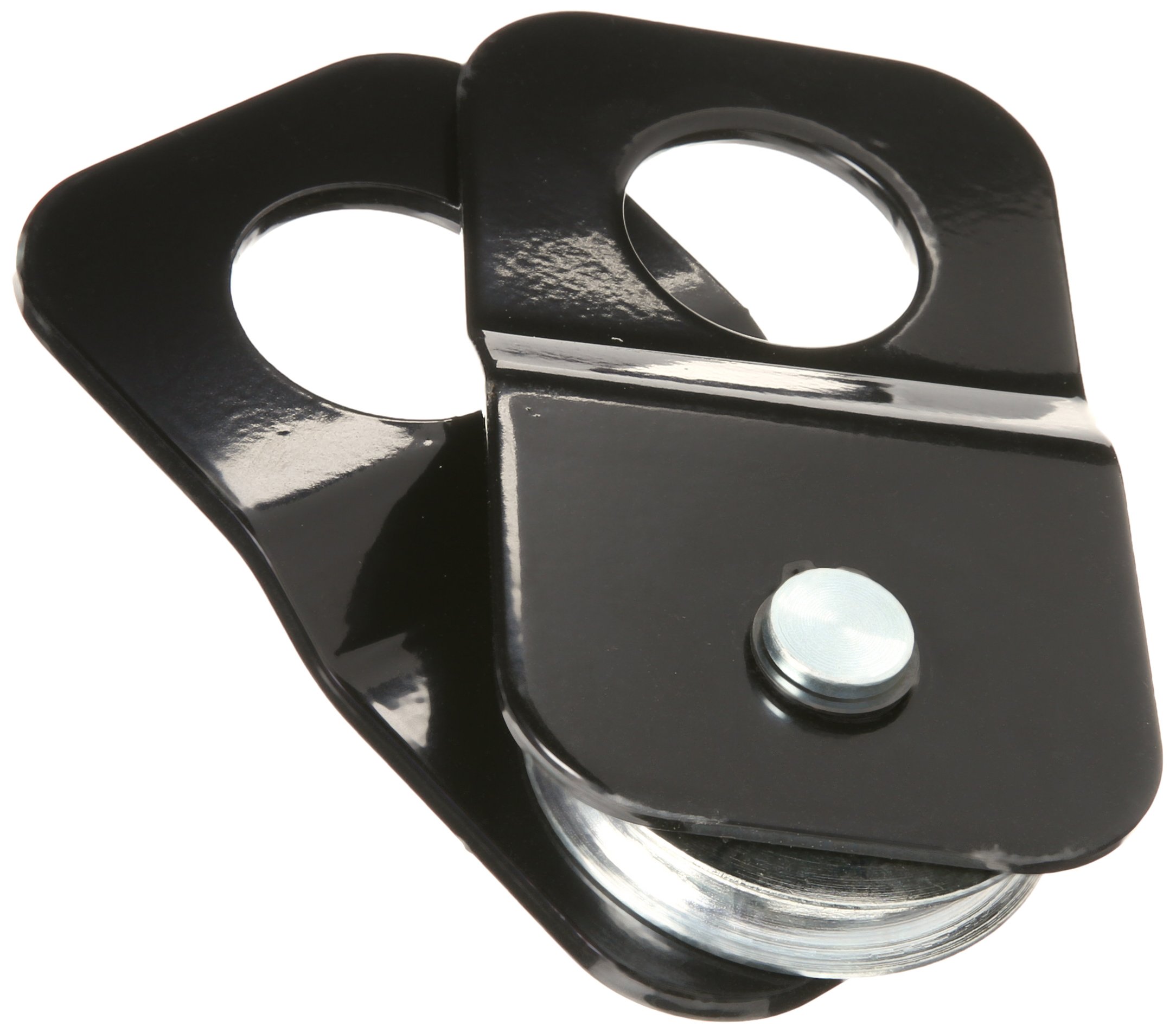 Amazon.com: KFI Products ATV-SB Snatch Block : Automotive